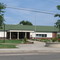 Hopkins Elementary School