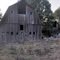 River Road Barns