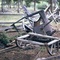 Pioneer Sled