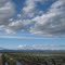My Big Sky Country