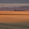 Sweetgrass Hills, Montana