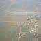 Sweetgrass Airport