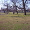 Site of 1862 "Great Hanging"