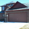 Rio Vista Homes in Vintage Square