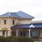 Gainesville Factory Shops