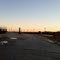 Cargo Train, Gainesville, Texas