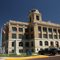 Cooke county courthouse