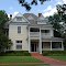 Victorian House - Gainesville, TX