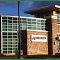 Commercial Glass Gainesville TX
