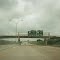 82 West to Wichita Falls 1991