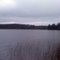 Bliss Lake