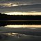 Au Sable River May 2010