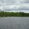 Au Sable River