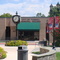 Tomball City Hall