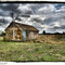 Telge Farm