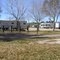 Burns RV Park @ www.burnsrvpark.tk