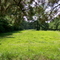 Decker Prairie Field