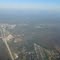 North Star Estates, Tomball