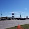 Tomball Parkway ( S.H. Business 249)