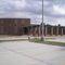 Frank Elementary Gym