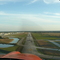 17R KDWH