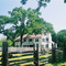 Fanthorp Inn State Historic Site, Anderson, TX