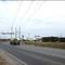 FM 1227 Navasota Texas