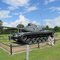 VFW Tank