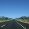 Houston TX to College Station TX