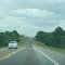 Hwy 105