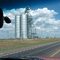 Texas 2 002