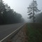 Northbound 023