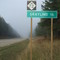 Northbound 025