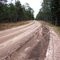 Goodar Road