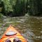 AuSable River