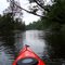 South Branch AuSable Through Mason Tract
