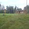AuSable River Cabin August 2011