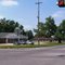 Crossroads Hwy 124 at FM 365
