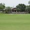 Bayou Din Golf Course - Hole 9 (Front)