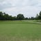 Bayou Din Golf Course - Hole 13 (Back)