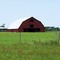 Barn
