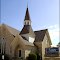 Lometa United Methodist Church.