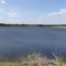 23 acre private lake stocked with Catfish and Bass