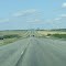 I-20 - 2012/12/05