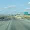 I-20 - 2012/12/05