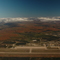 K. I. Sawyer Airport