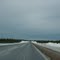 On the Road