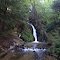 Frohling Falls