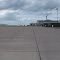 Control tower