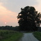 Cherry Cemetery